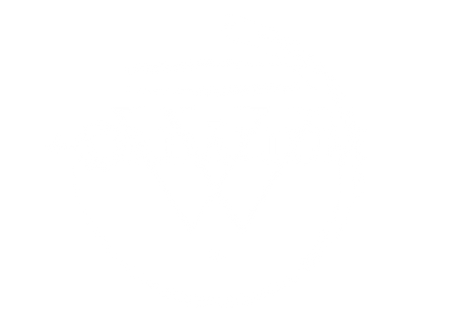 Ordālium 